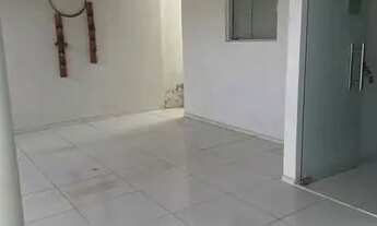 Imagem 3: Casa 3/4 no Tomba