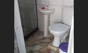 Imagem 5: CASA NO BAIRRO GENARO À VENDA