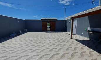 Imagem 2: Linda casa duplex em Cabo Frio na estrada velha de Búzios 2,4km da praia de dunas do Peró