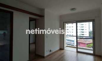 Imagem 3: Locação Apartamento 1 quarto Paraíso São Paulo