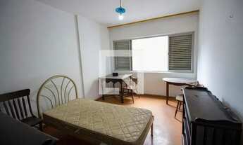 Imagem 5: Apartamento para Aluguel - Jardim Paulista, 2 Quartos, 125 m2