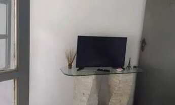 Imagem 4: Aluga se casa Casa com 1 dormitório