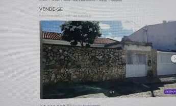 Imagem 3: Vendo Casa Farolândia/Augusto Franco