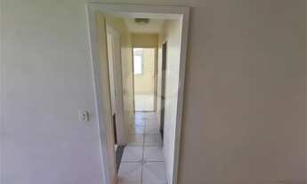 Imagem 6: Apartamento- 02 quartos - Méier [ME