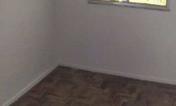 Imagem 7: Apartamento para aluguel possui 52 metros quadrados com 2 quartos