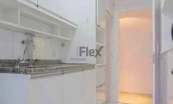 Imagem 4: Apartamento, Jardim Paulista - São Paulo