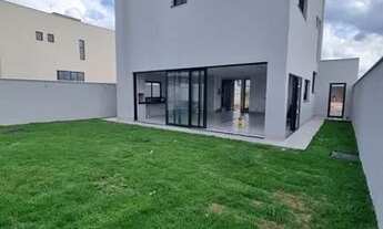 Imagem 6: Sobrado em Condomínio (particular