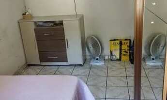 Imagem 4: Casa Casa com 2 dormitórios