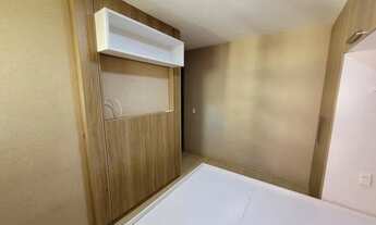 Imagem 2: Apartamento para aluguel com 50 metros quadrados com 2 quartos em Penha - Rio de Janeiro