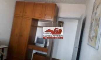 Imagem 2: Sobrado com 4 dormitórios, 205 m² - venda por R$ 1.020.000,00 ou aluguel por R$ 5.036,00/m