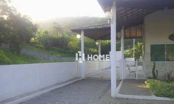 Imagem 6: Terreno em condomínio fechado, com lazer completo, à venda, 360 m² - Bosque Fundo - Maric