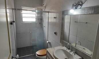 Imagem 6: Sobrado para aluguel no Jardim Avelino