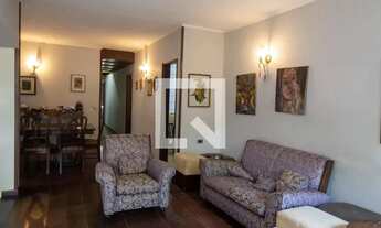 Imagem 5: Casa para Aluguel - Brooklin, 3 Quartos, 400 m2