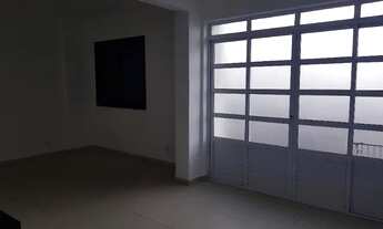 Imagem 5: SÃO PAULO - Apartamento Padrão - MIRANDÓPOLIS