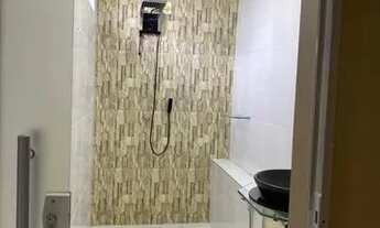 Imagem 6: Casa no Renascer I