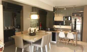 Imagem 4: FLORIANóPOLIS - Padrão - Jardim Atlântico