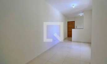 Imagem 5: Apartamento para Aluguel - Campestre, 2 Quartos, 104 m2