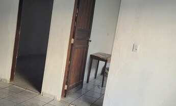 Imagem 3: Casa pra vender no Cleto