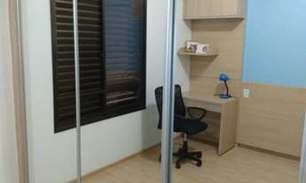 Imagem 4: Lindo 3 Suítes no Alto da Glória