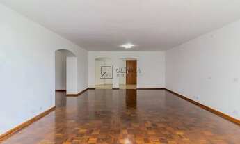 Imagem 5: Apartamento Venda Higienópolis 160 m² 3 Dormitórios