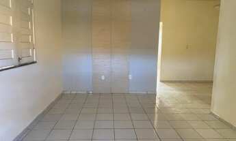 Imagem 5: Samara - Alugo - Casa bairro Promorar !!!