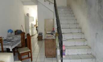 Imagem 6: CASA para alugar na cidade de FORTALEZA-CE