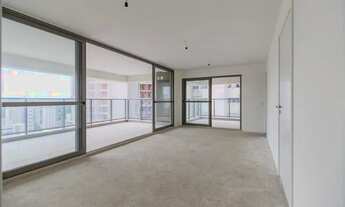 Imagem: Apartamento tipo para venda com 3 quartos