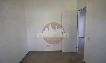 Imagem 3: Apartamento À Venda no Condomínio Green Life São Marcos, com 2 dormitórios