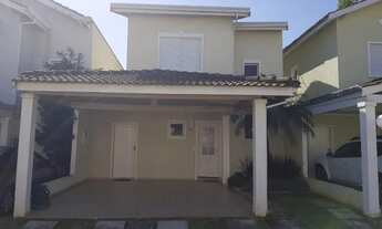 Imagem 4: Excelente sobrado com piscina, , à venda por R$850.000,00, no Cond. Olga Vert