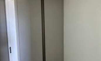 Imagem 2: Life Jabotina Apartamento com 2 dormitórios