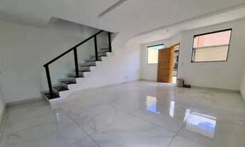 Imagem: Casa para venda com 2 quartos em Graça