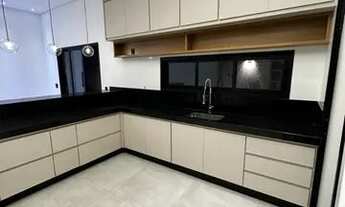 Imagem 3: CONDOMÍNIO VILLA DI CAPRI FRANCA