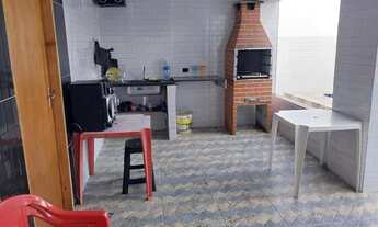 Imagem 3: Aluga-se Casa de piscina R$300,00 diária