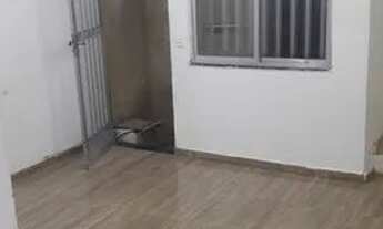 Imagem 4: Casa em Vargem Pequena