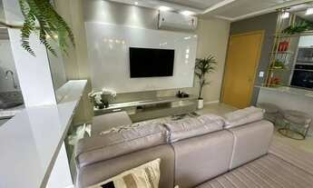 Imagem 2: LONDRINA - Apartamento Padrão - Trésor