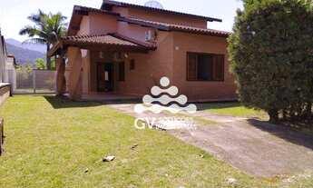 Imagem: Casa para aluguel de temporada em Condomínio