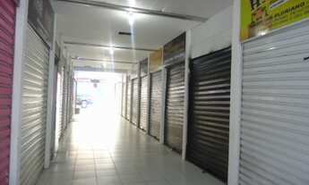 Imagem 3: SALA para alugar na cidade de FORTALEZA-CE