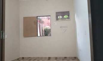 Imagem 3: Quarto conjugado p casal