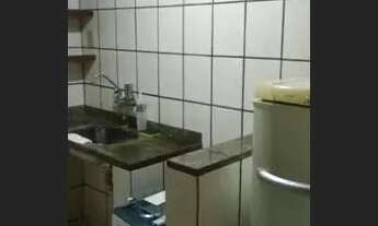 Imagem 3: Alugo Quarto e Sala na Melhor Localização de Jardim Camburi