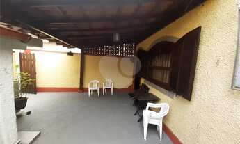 Imagem 7: Casa 4 quartos , garagem penha [VP