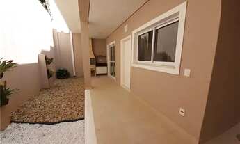 Imagem: Casa com 3 quartos para alugar,Área de