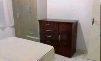 Imagem: Casa Mobiliado Costa e Silva Luz Incluso