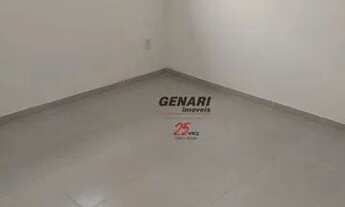 Imagem 6: CASA 02 dormitórios para alugar - Villa Vic - Área de lazer completaIndaiatuba - Indaiatub