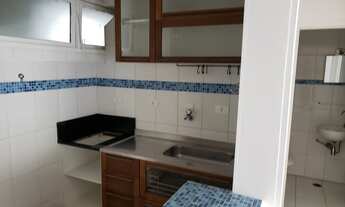 Imagem 6: Apartamento para aluguel tem 45 m² com 1 quarto em Consolação, róximo Al ITÚ, - São Paulo