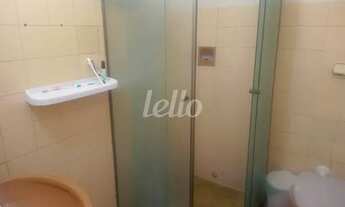 Imagem 4: São Paulo - Casa Padrão - Vila Romana