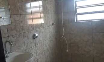 Imagem 5: Sobrado a venda Casa com 3 dormitórios