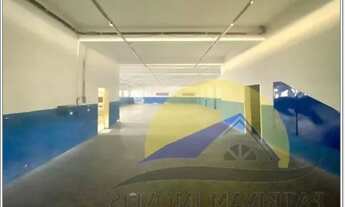 Imagem 4: Galpão/Depósito/Armazém para aluguel com 650 metros quadrados em Vila Aricanduva - São Pau