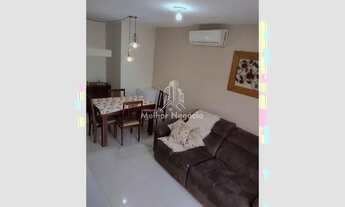 Imagem 5: Casa com 2 dorms, Jardim Terras de Santo Antônio, Hortolândia - R$ 50 mil, Cod: 5RCA2336