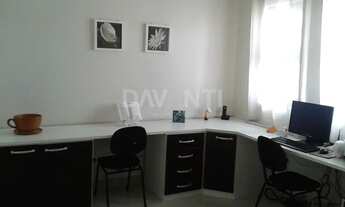 Imagem 5: Casa - Jardim Paiquerê - Valinhos