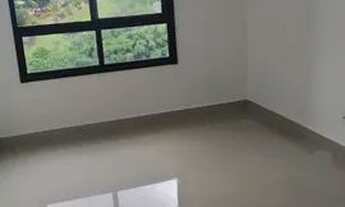 Imagem 3: Apartamento Locação - Villagio Harmonia - Araraquara-SP